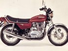 1978 Kawasaki Z 750 Twin